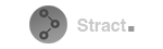 stract